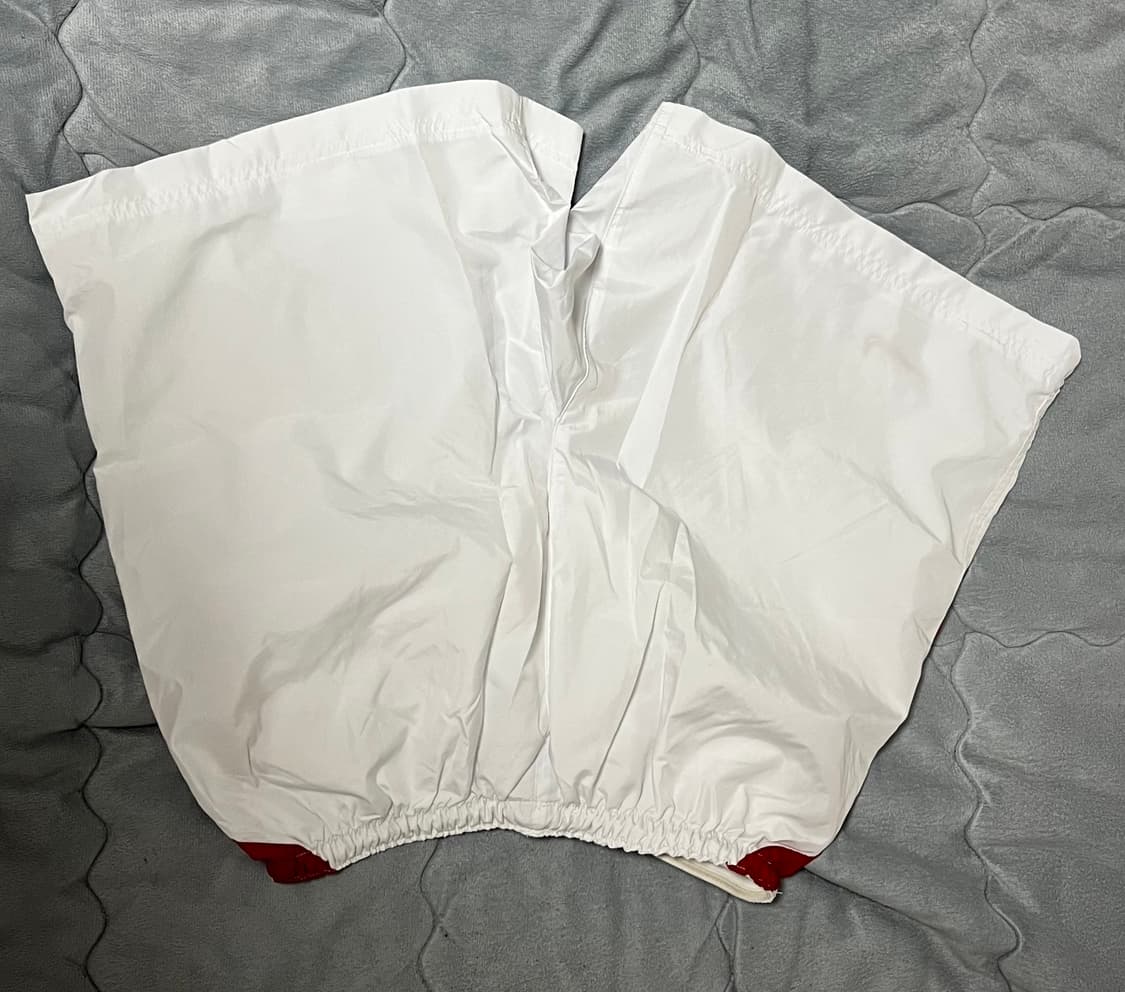 나이키 트레이닝 팬츠 상품이미지1