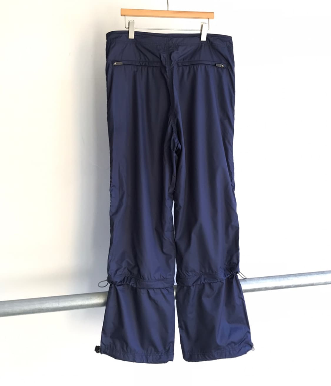 BEAMS FUTURE ARCHIVE 상품이미지5