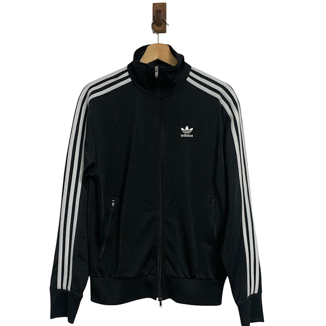 아디다스 파이어버드 트랙탑 S 상품이미지1