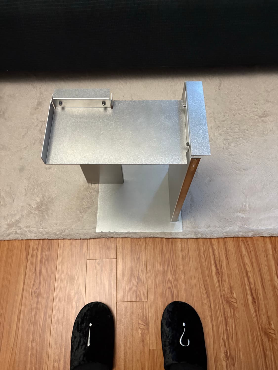 MMK XYZ side table 상품이미지4