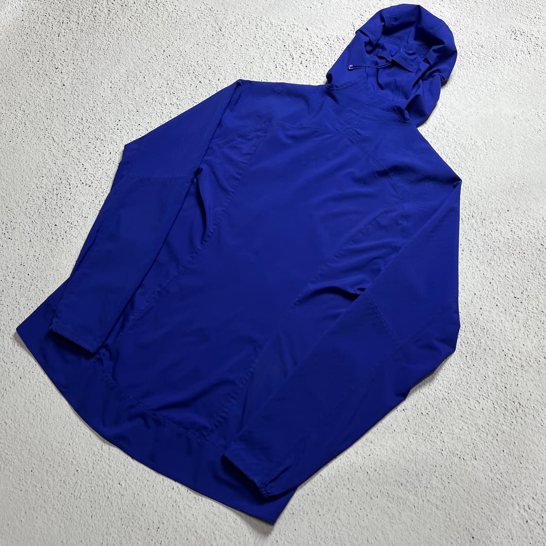 Patagonia Peak Mission Jacket 상품이미지6