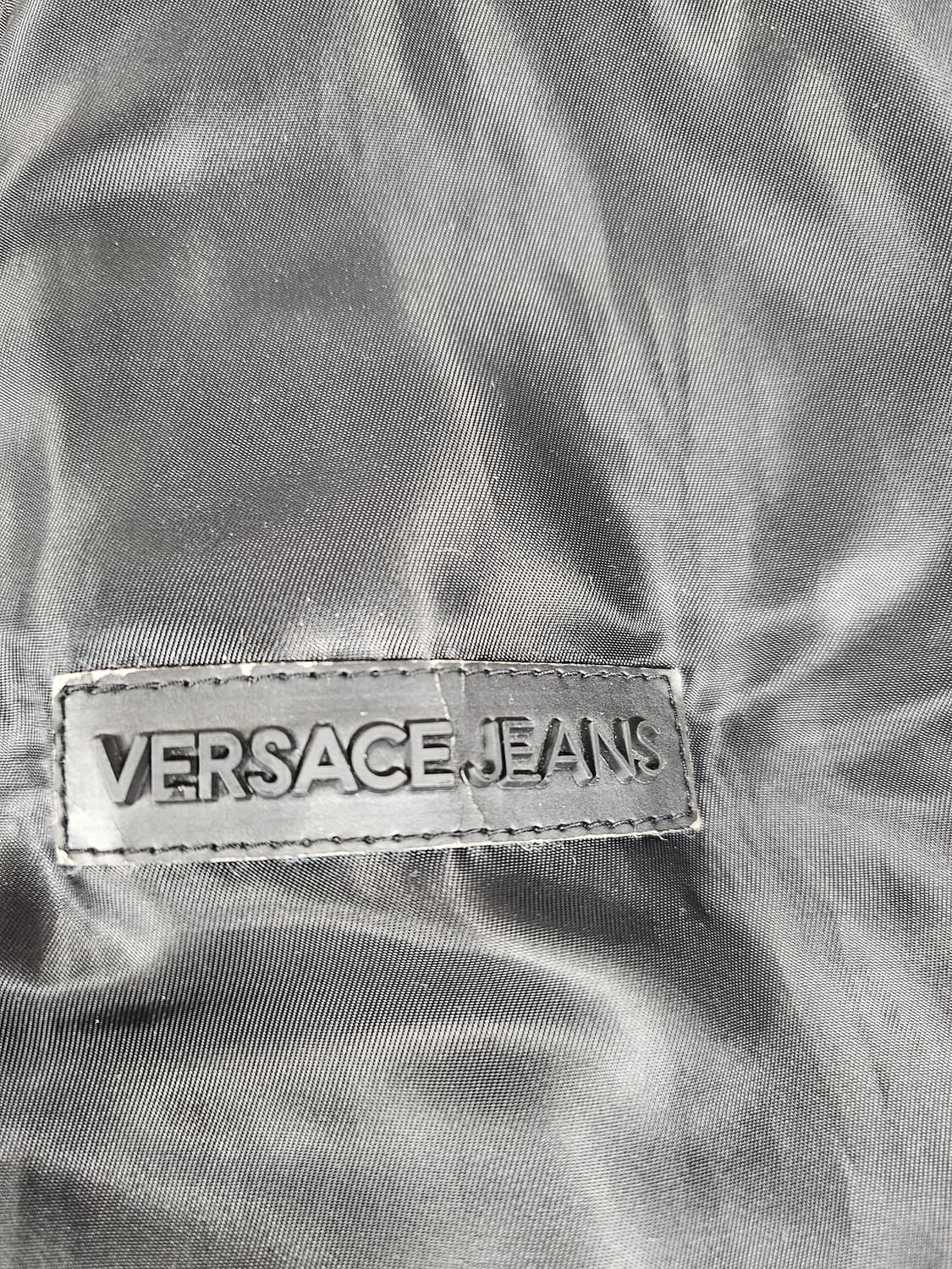 베르사체호랑이봄버 상품이미지8