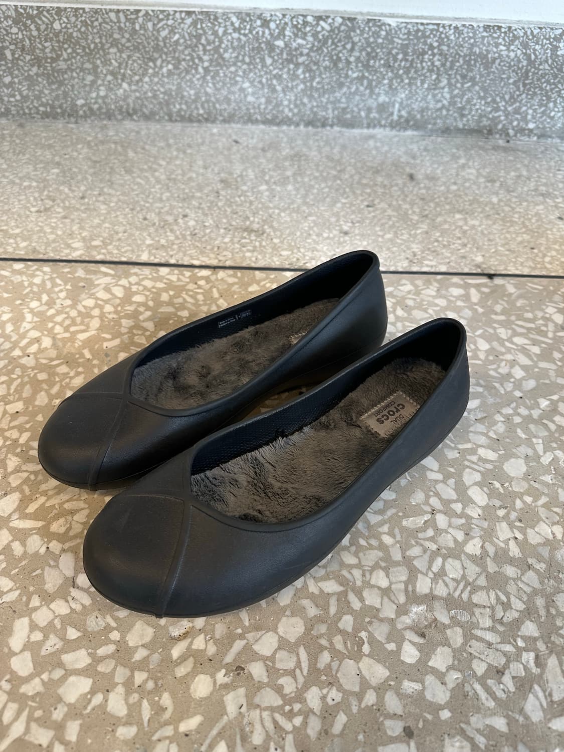 Crocs shoes 상품이미지2