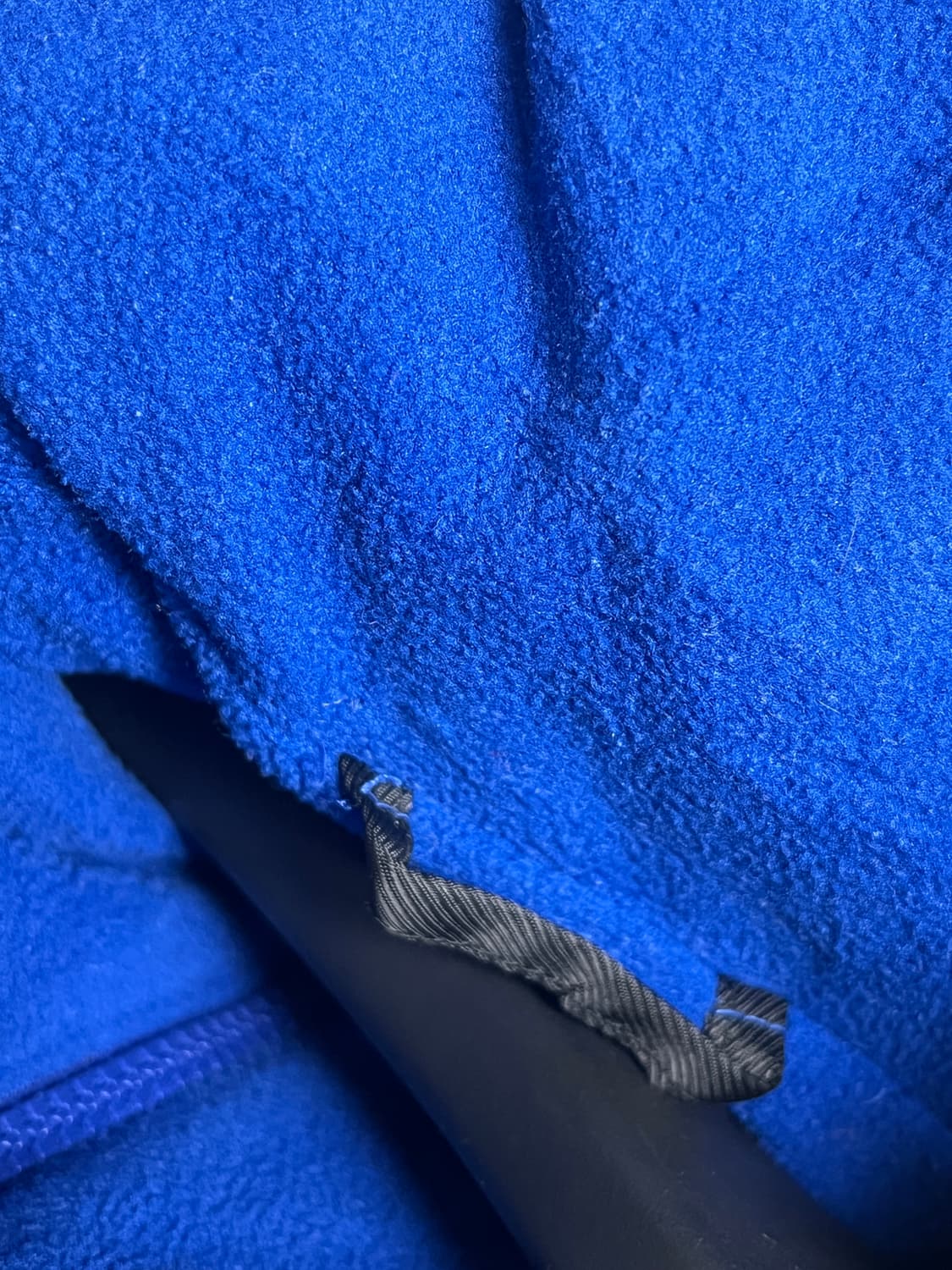 챔피온 빈티지 자켓 점퍼 상품이미지3