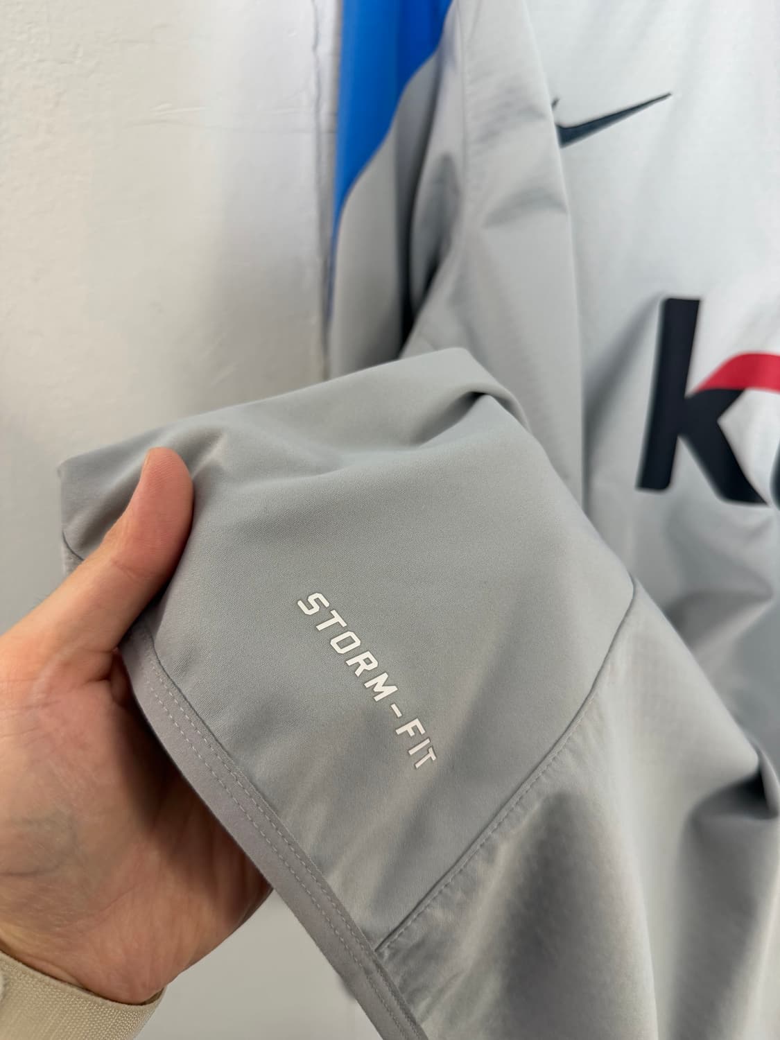 축구국대유니폼 쉘탑 국가대표유니폼 축구유니폼 국대유니폼 축구국대 상품이미지3