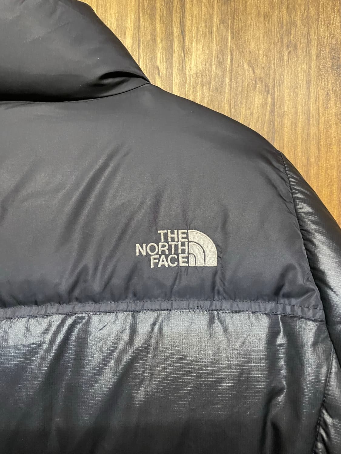 The North Face Nuxi Lightweight Padded 상품이미지5