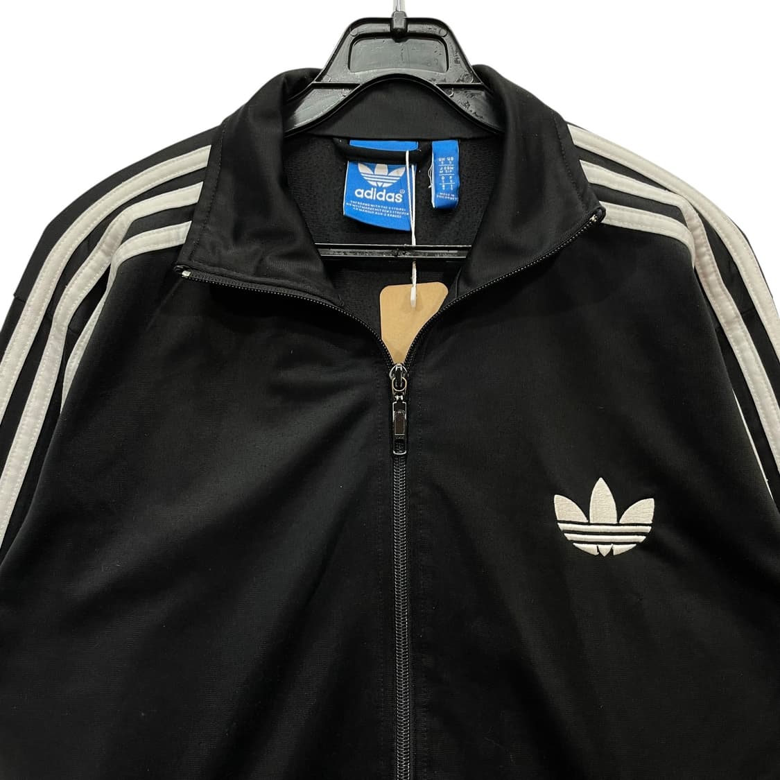 Adidas Originals Track Jacket 상품이미지2