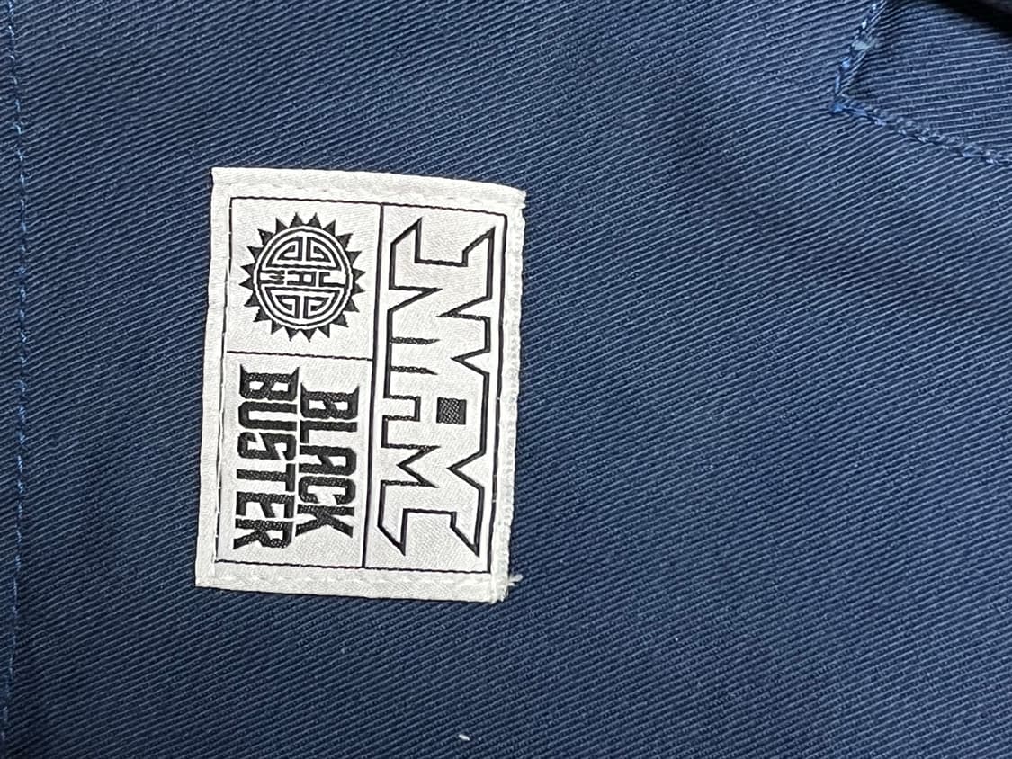 네스티팜 코치자켓 L 상품이미지5