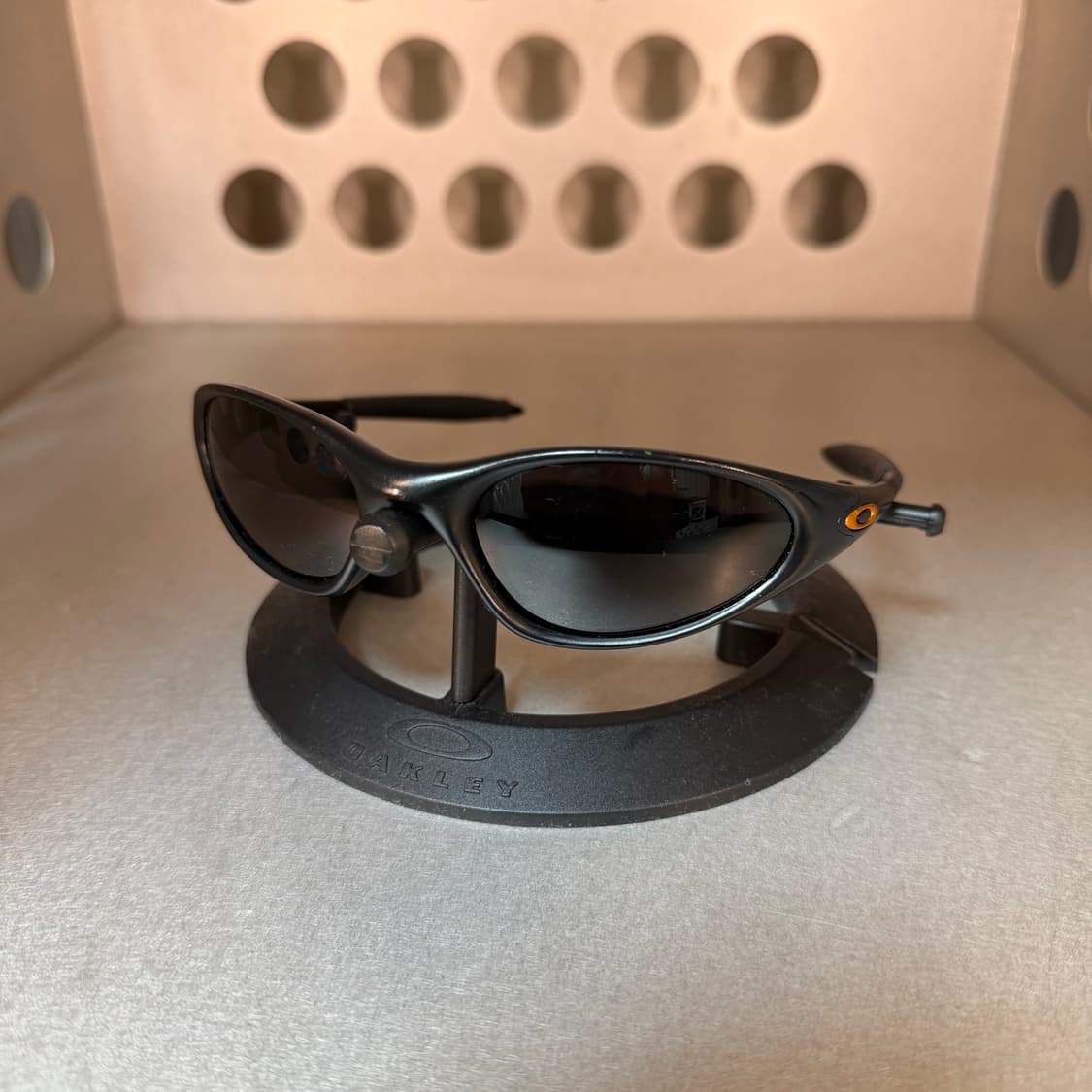 오클리 Minute 미뉴트 (1999) 상품이미지1