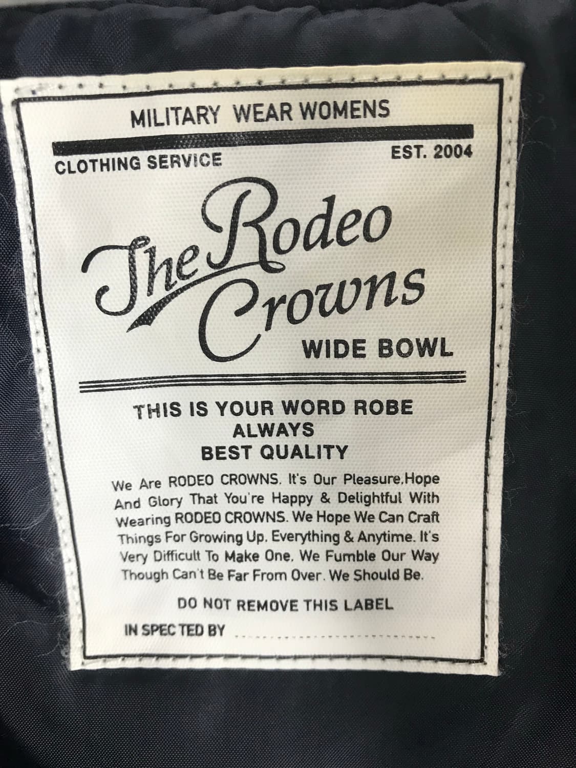 성조기 니트 항공점퍼 집업 블루종 헤링턴자켓 져지트랙탑바람막이 봄버 상품이미지6