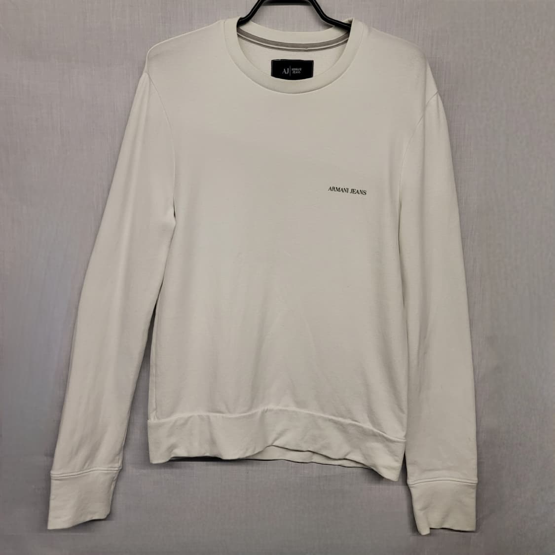 ARMANI JEANS 상품이미지1
