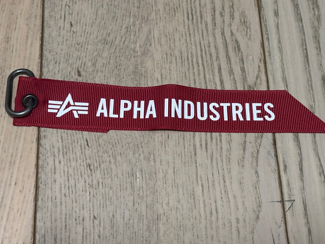 Ma-1 세이지 상품이미지2