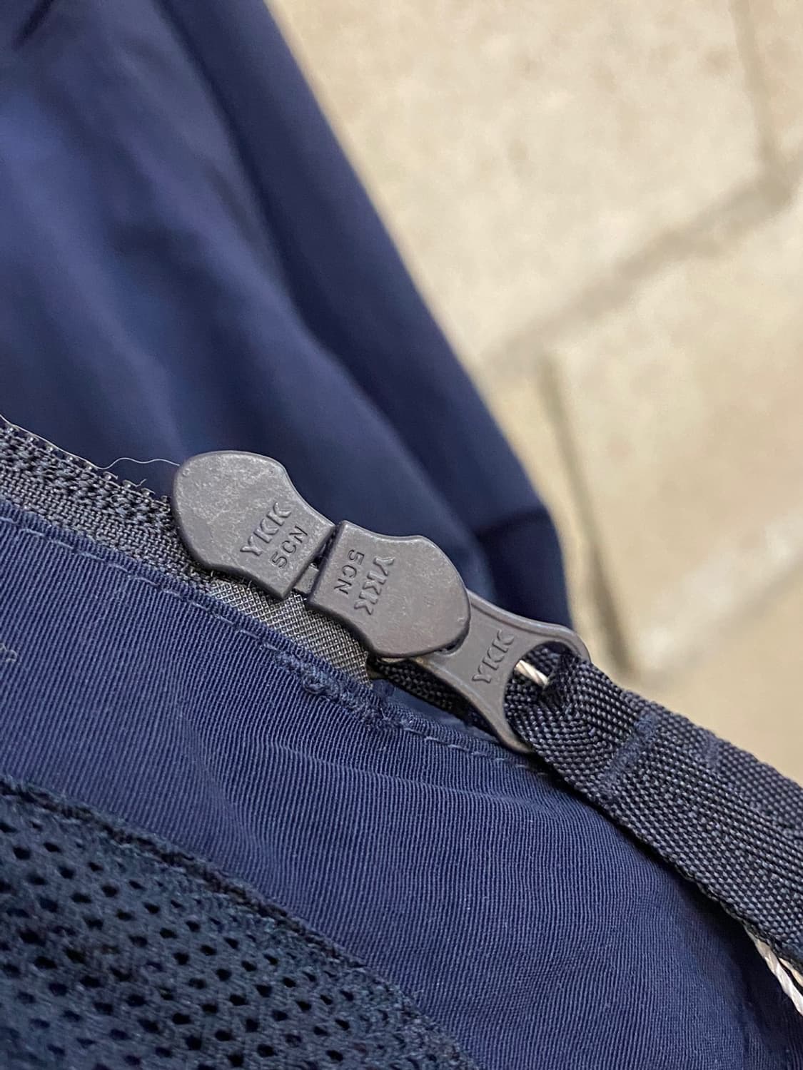 [M] Daiwa Pier39 Tech West Side Cap Shou 상품이미지6