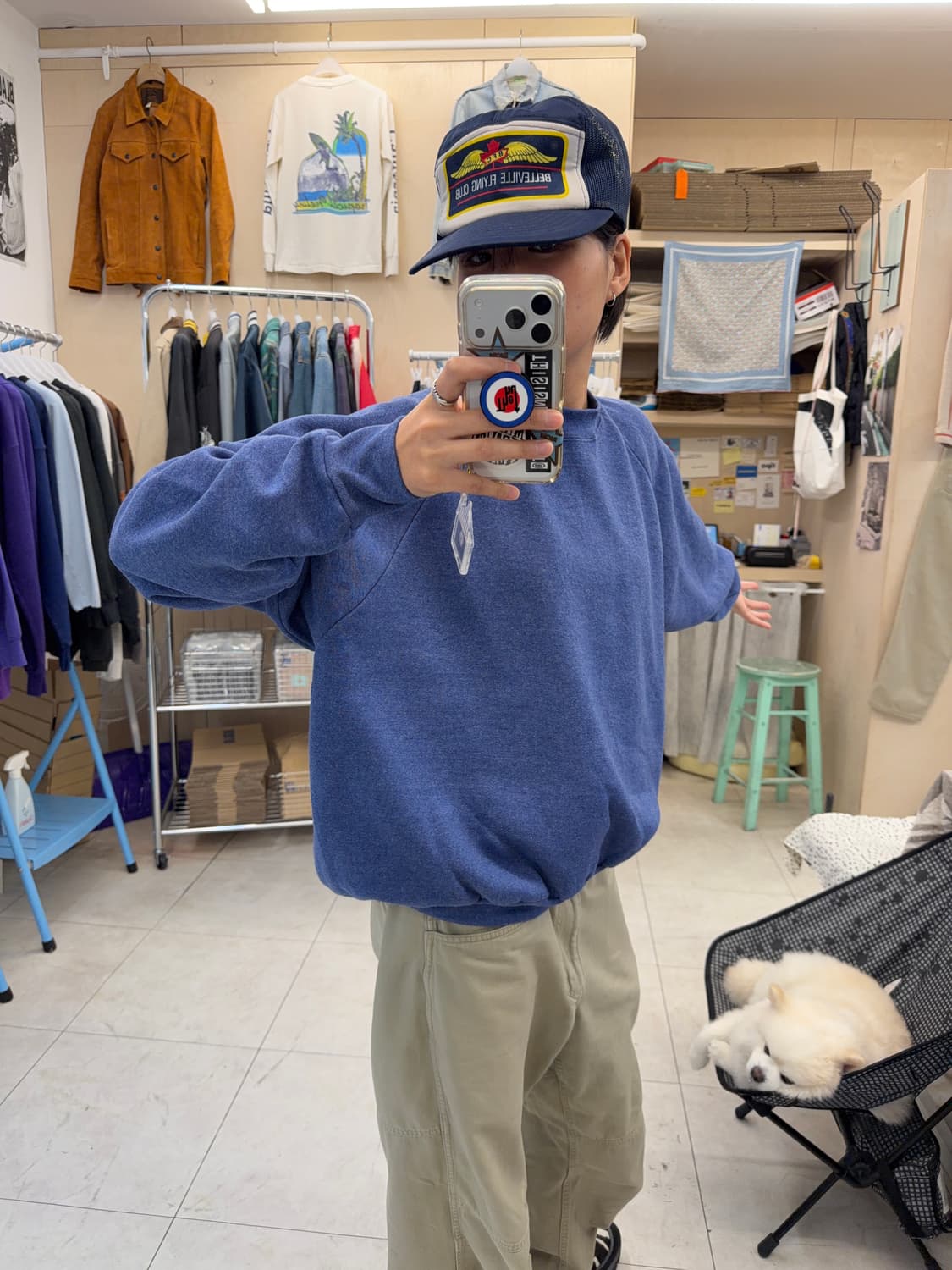 Fruit of the room 상품이미지1