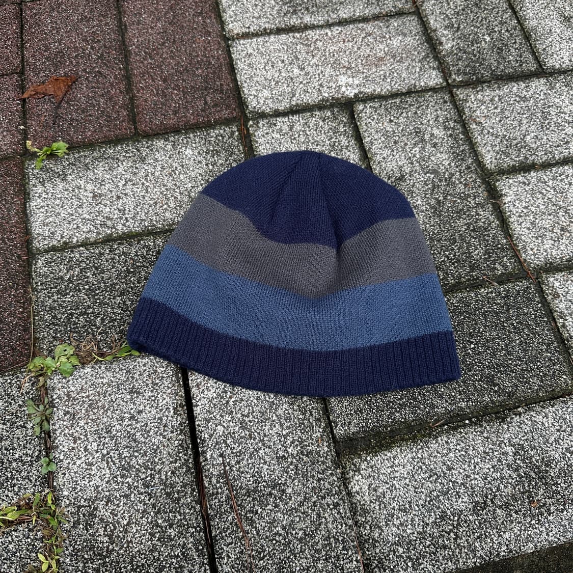 the north face beanie 상품이미지2