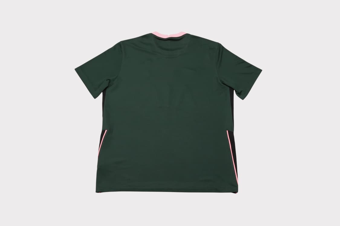 [해외 L] 나이키 20-21 토트넘 어웨이 유니폼 상품이미지7