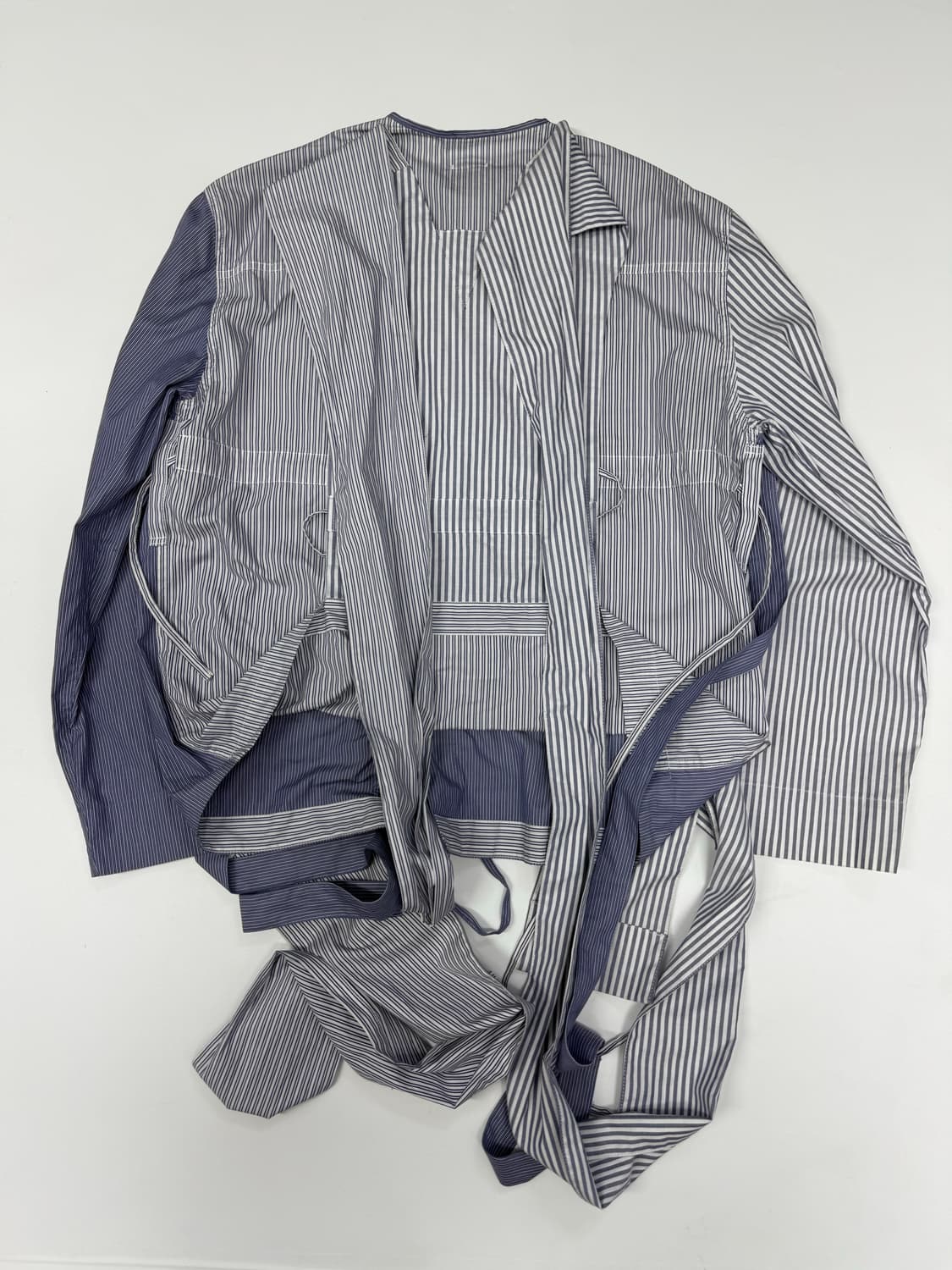 CRAIG GREEN 2016 SS 상품이미지5