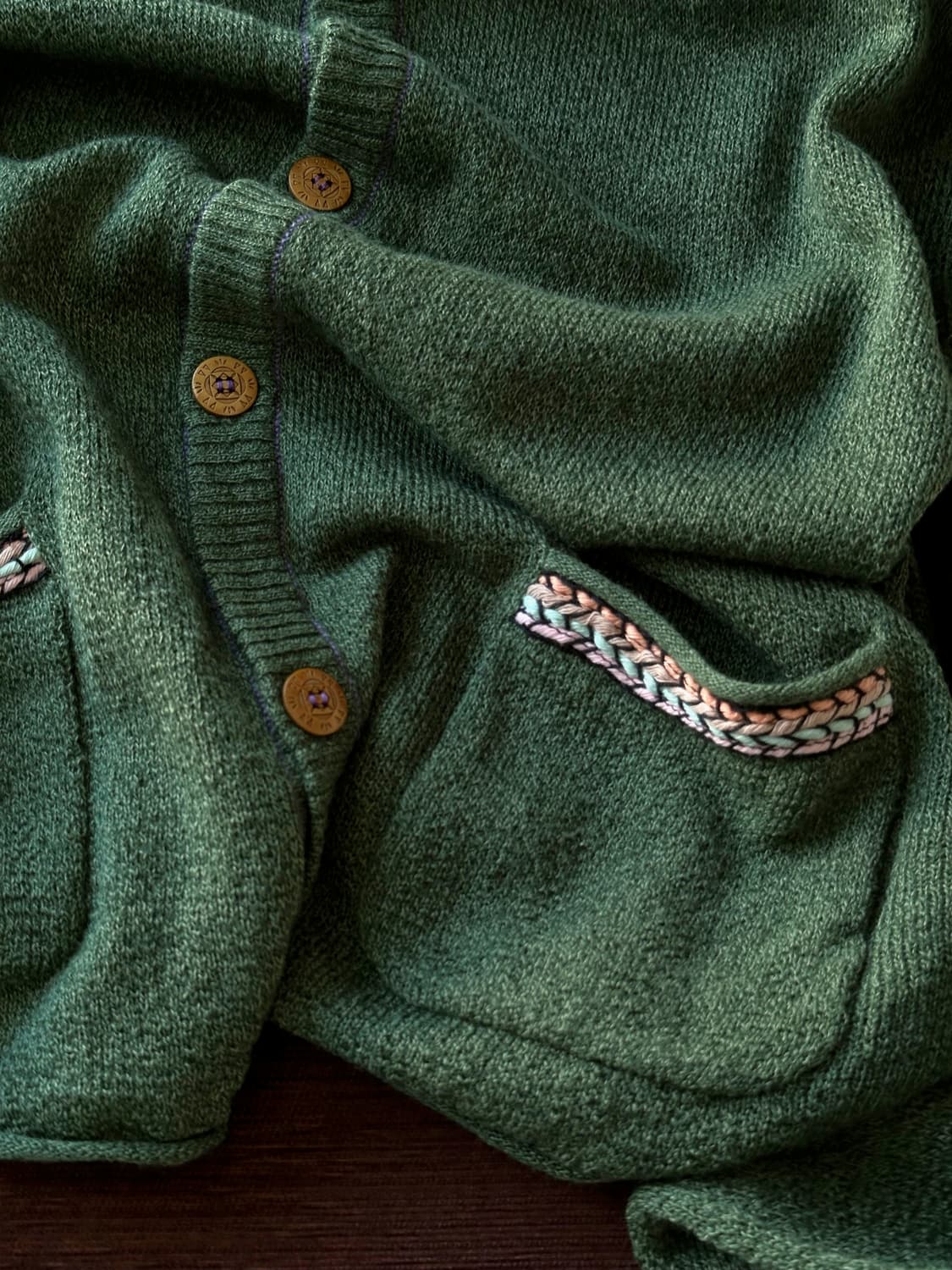 TITICACA 상품이미지6