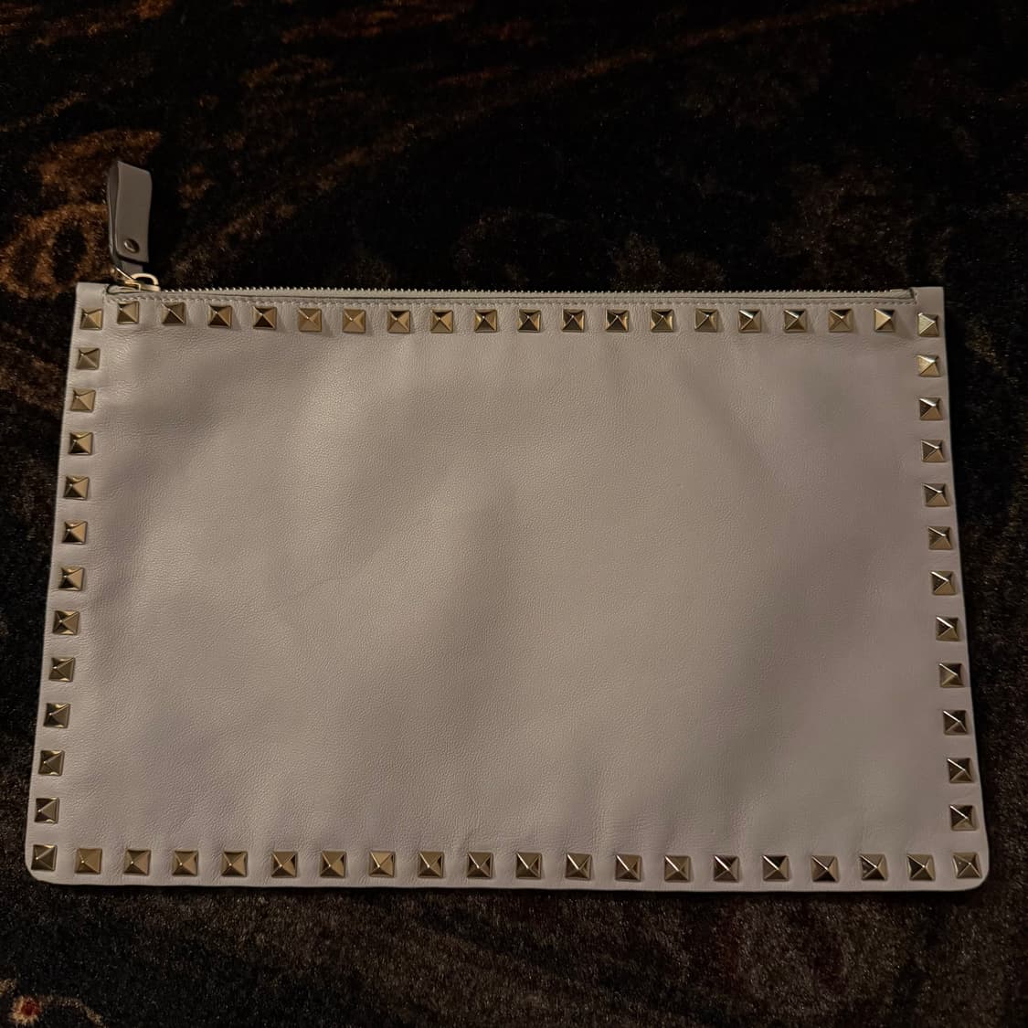 발렌티노 클러치 상품이미지1