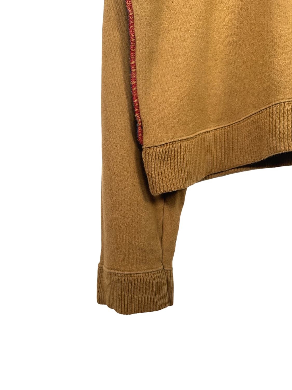 Timberland 1973 sweatshirt  상품이미지5