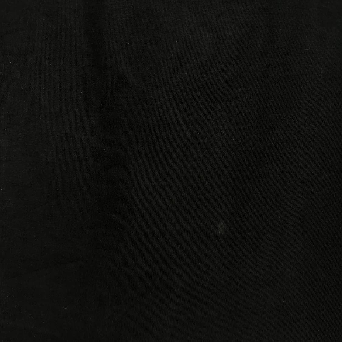 95 LEE 리 여자 루즈핏 후드 원피스 상품이미지6