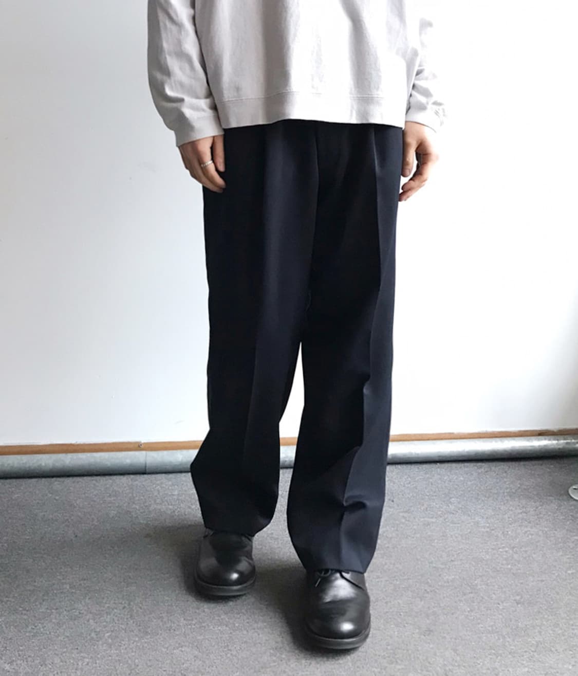 COPLAY 상품이미지9