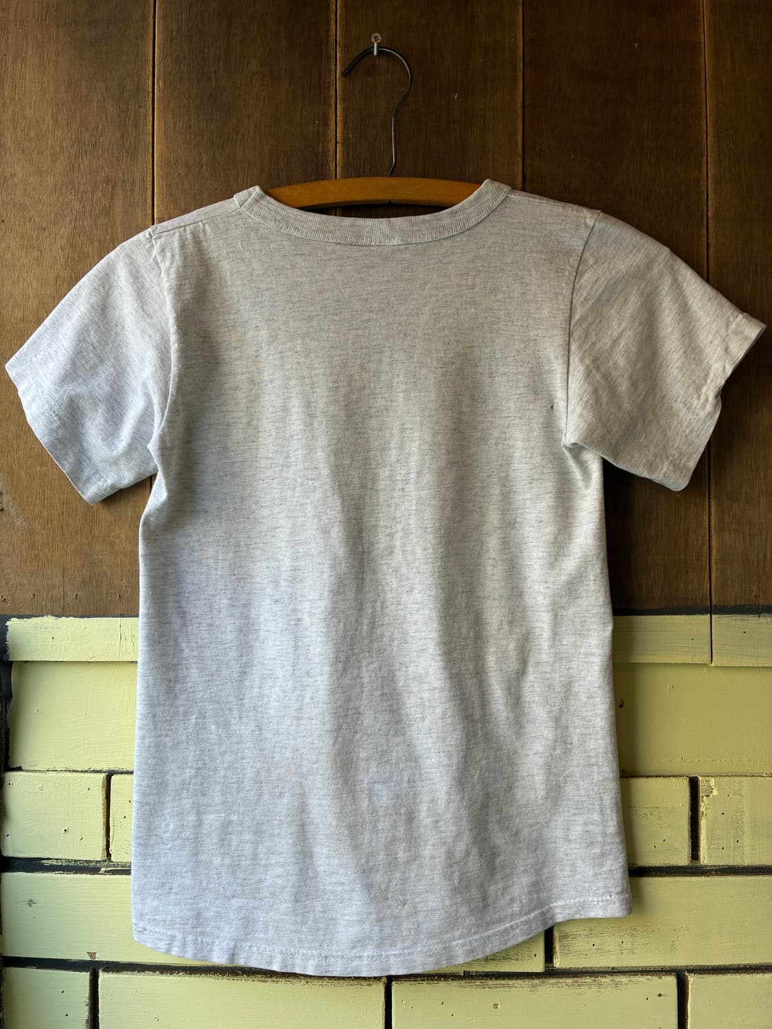 90s Vintage Looney Tunes Tee 상품이미지9