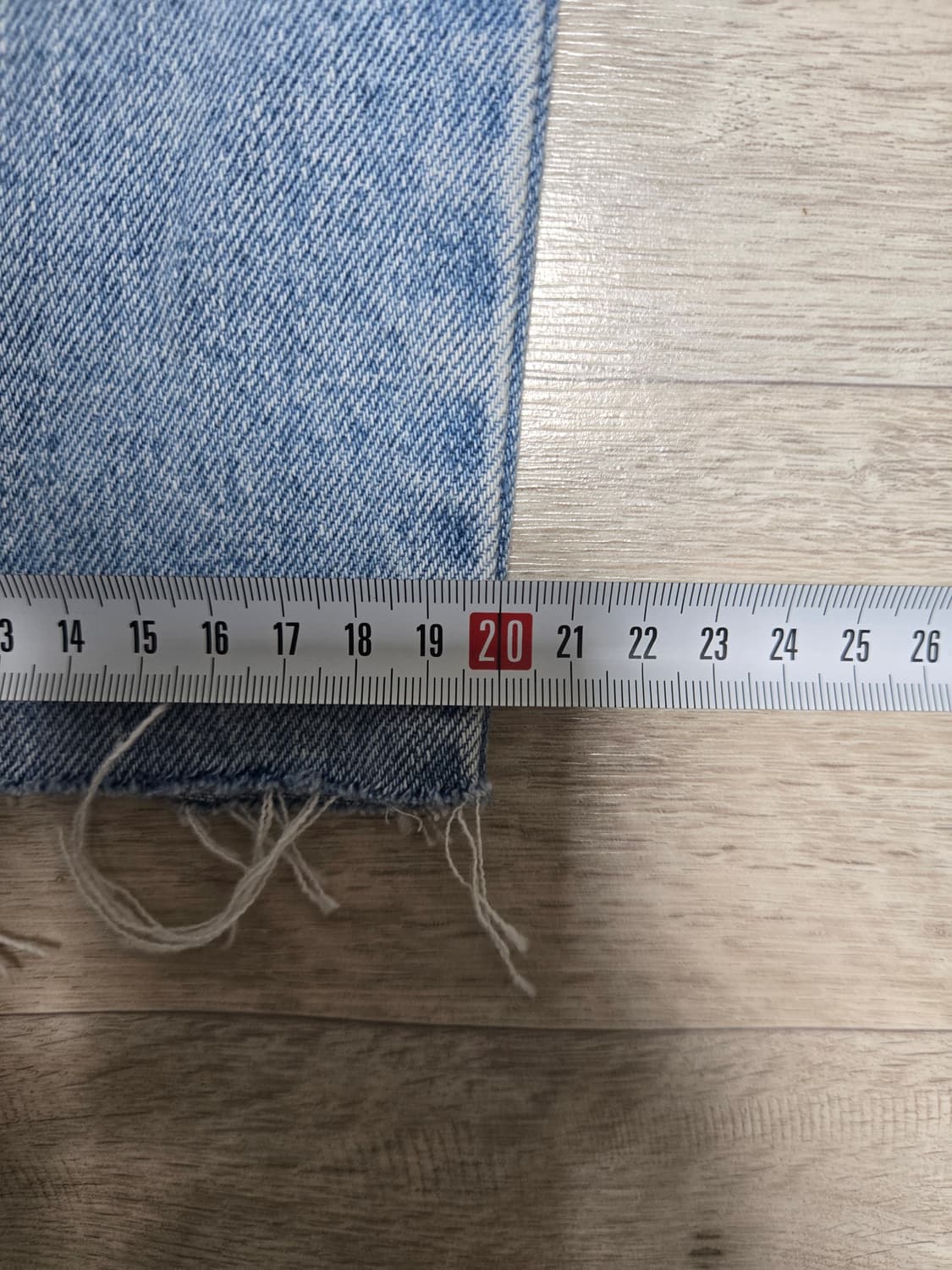 90s levis 550 34/30 상품이미지9