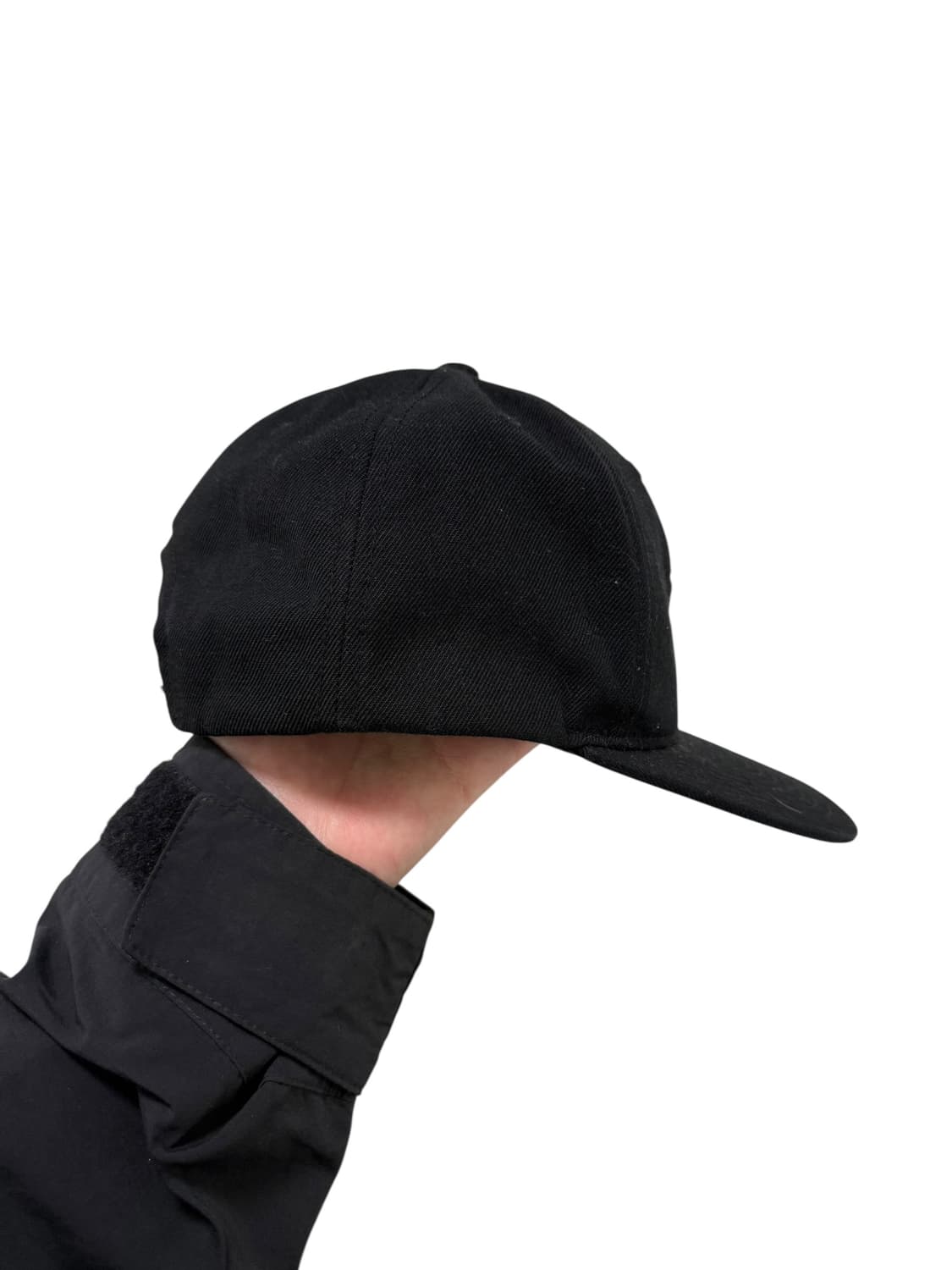 스투시 캡 상품이미지5