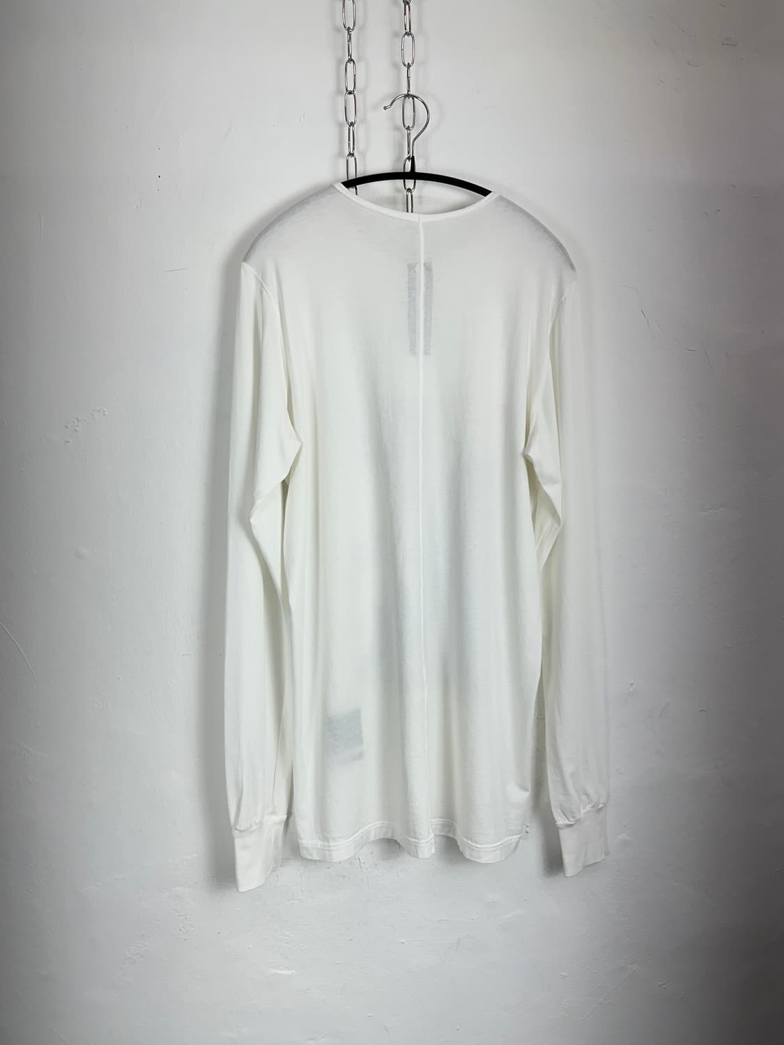 Rick Owens DRKSHDW 19AW Photo Print Leve 상품이미지5