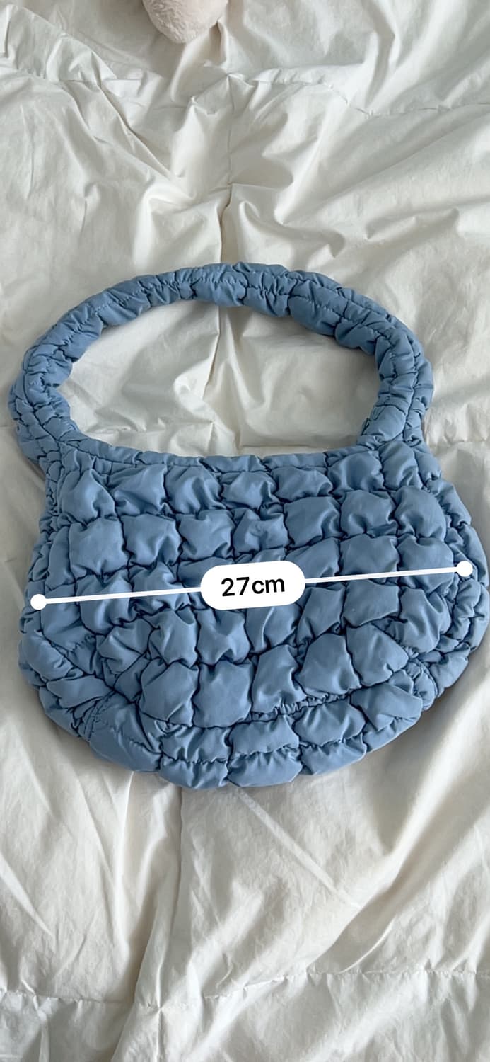 COS 상품이미지2