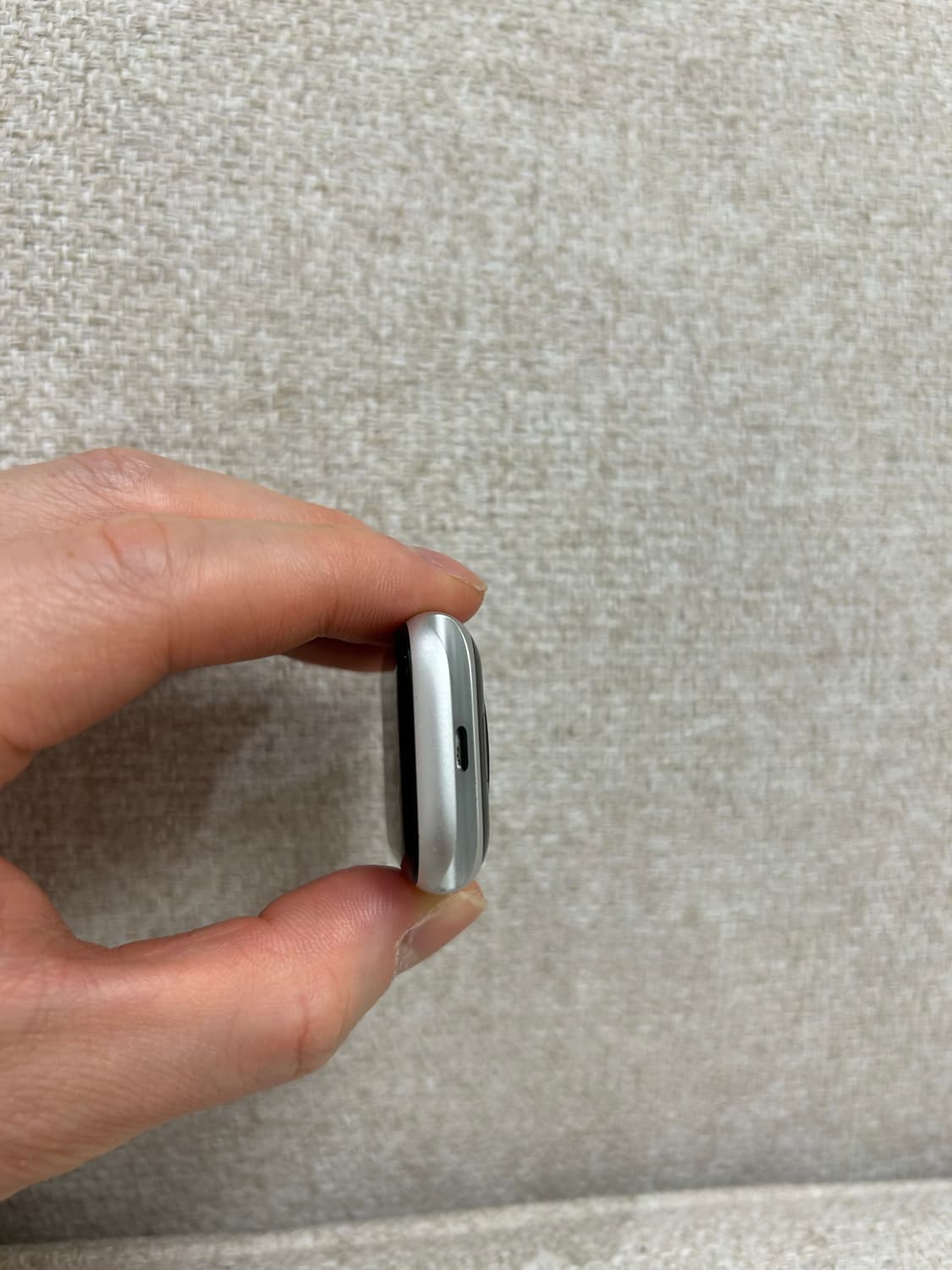 [풀박스]애플워치SE 40mm 상품이미지6