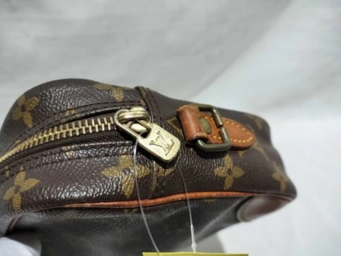 [S급 복원] 루이비통(LOUIS VUITTON) 모노그램 트로카데로 세 상품이미지6