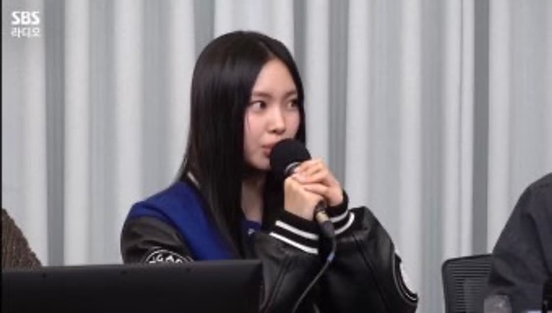 베이프 x 네이버후드 콜라보 스타디움자켓 상품이미지3