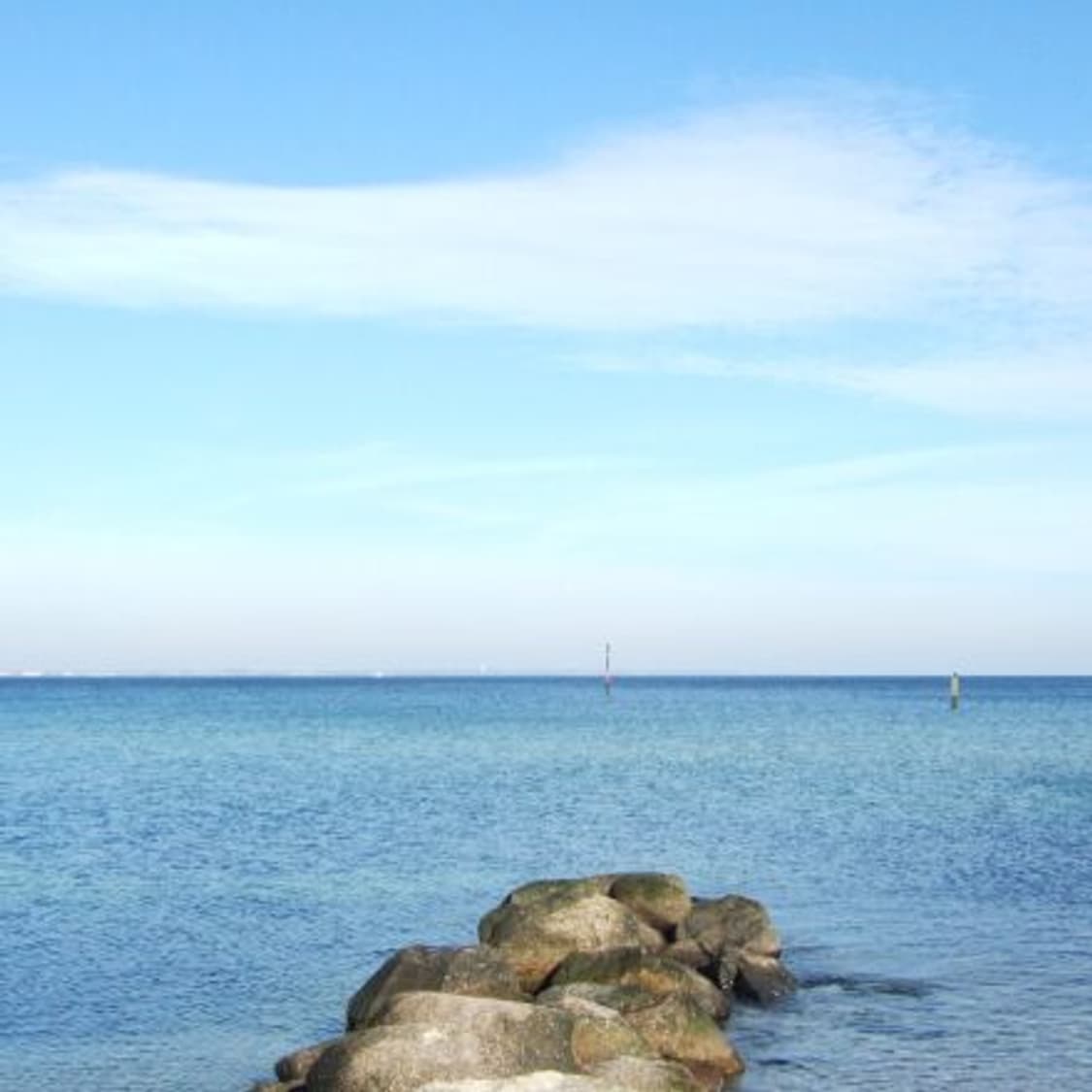 유니크‧₊˚ Fujifilm 후지필름 파인픽스 F10 디카 카메라 상품이미지3