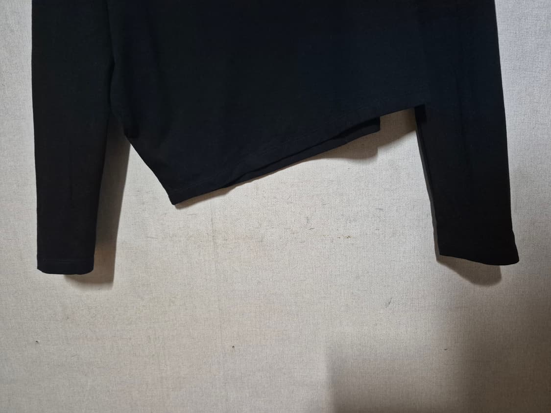 Maison Margiela 매종 마르지엘라 절개 롱슬리브( M) 상품이미지6