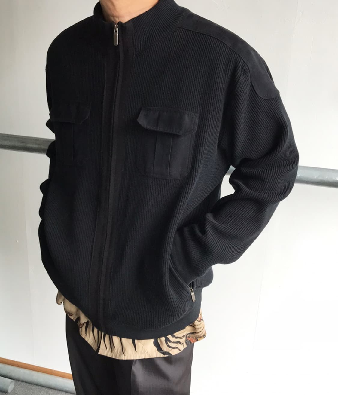 NAUTICA 상품이미지1