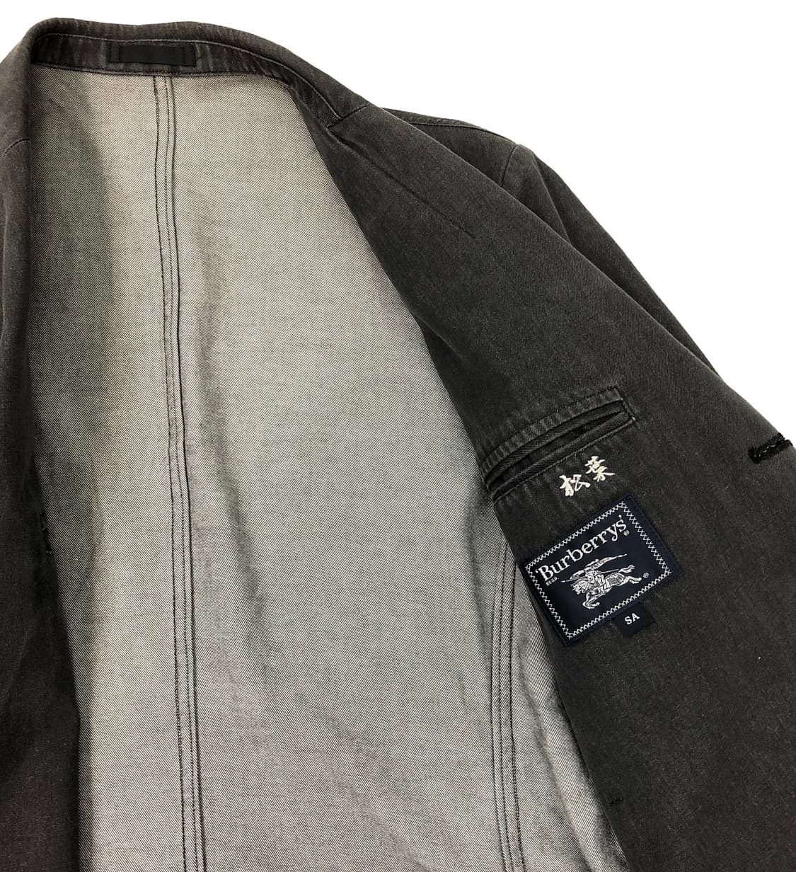 Burberry 상품이미지4