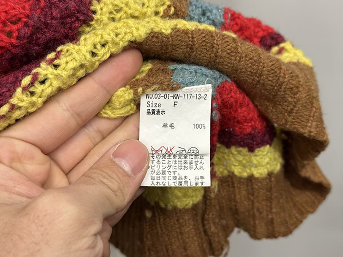 BULLE DE SAVON (L) 상품이미지9