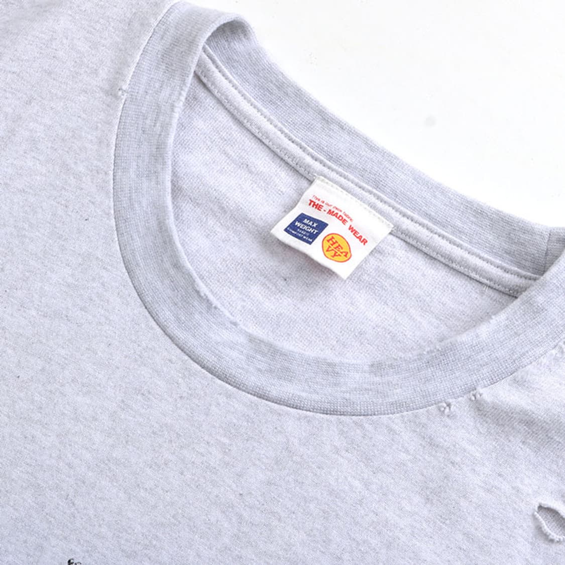  FREAK'S STORE 상품이미지3
