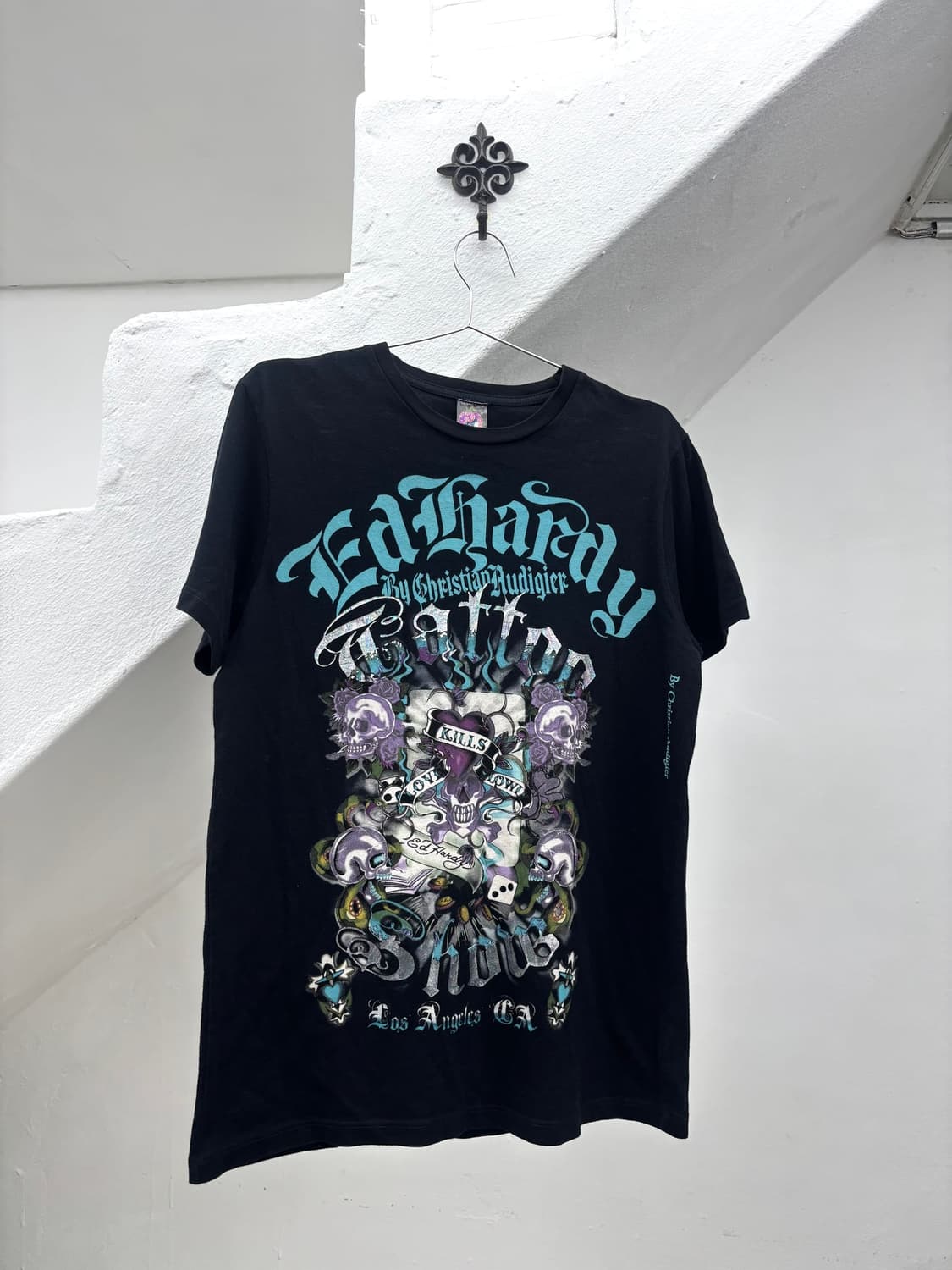 Ed Hardy 상품이미지4