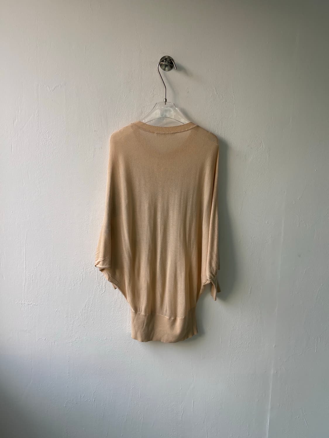 3.1 필립 림 그래픽 스웨터 상품이미지5