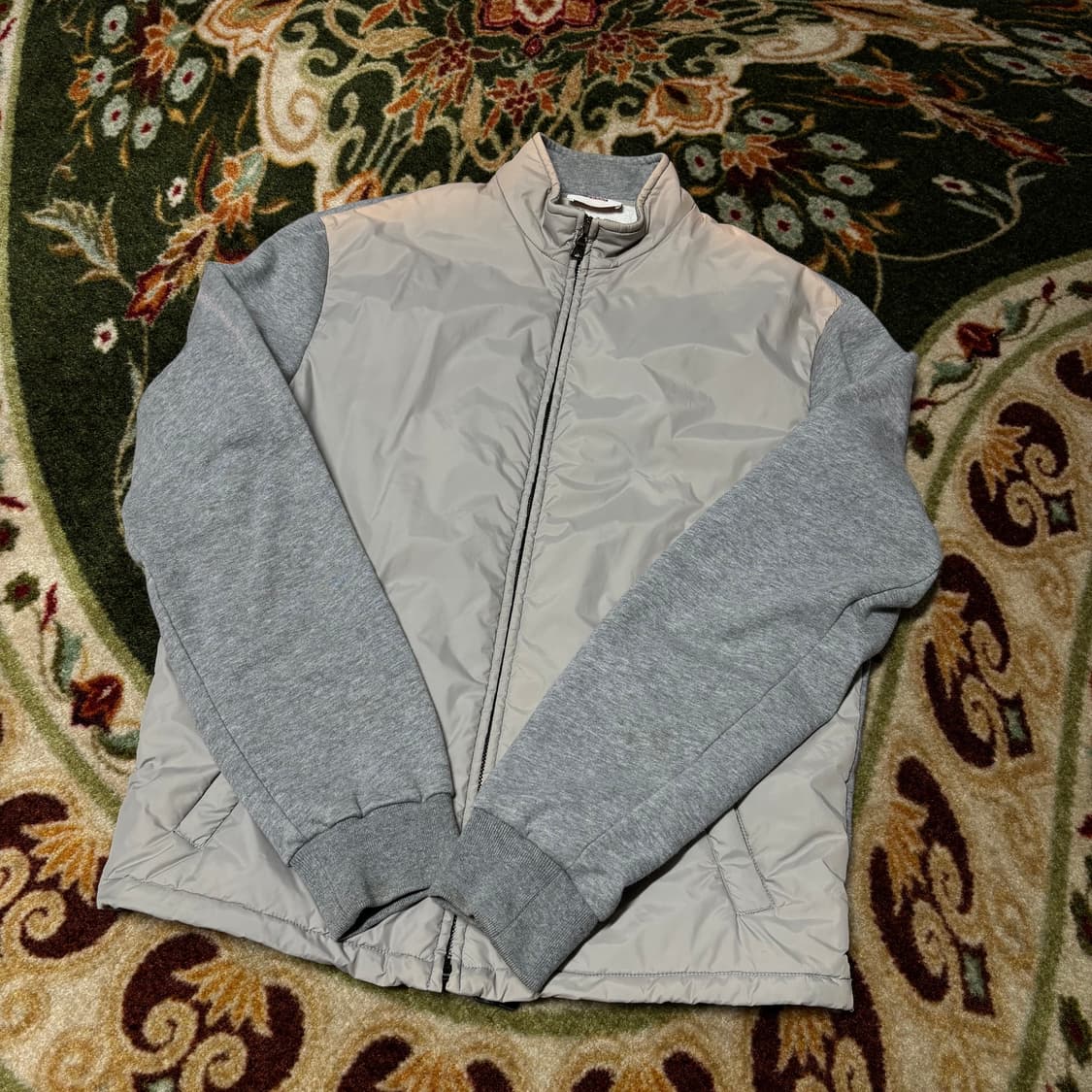 Prada sport 00s Track Jacket (48) 상품이미지1