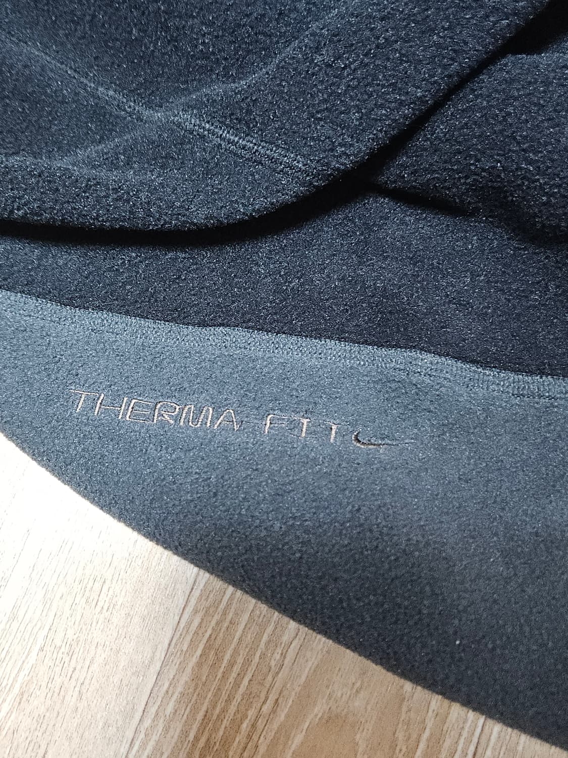 나이키 acg  울프트리 올오버 폴라텍 후디 플리스 후리스 후드 상품이미지3