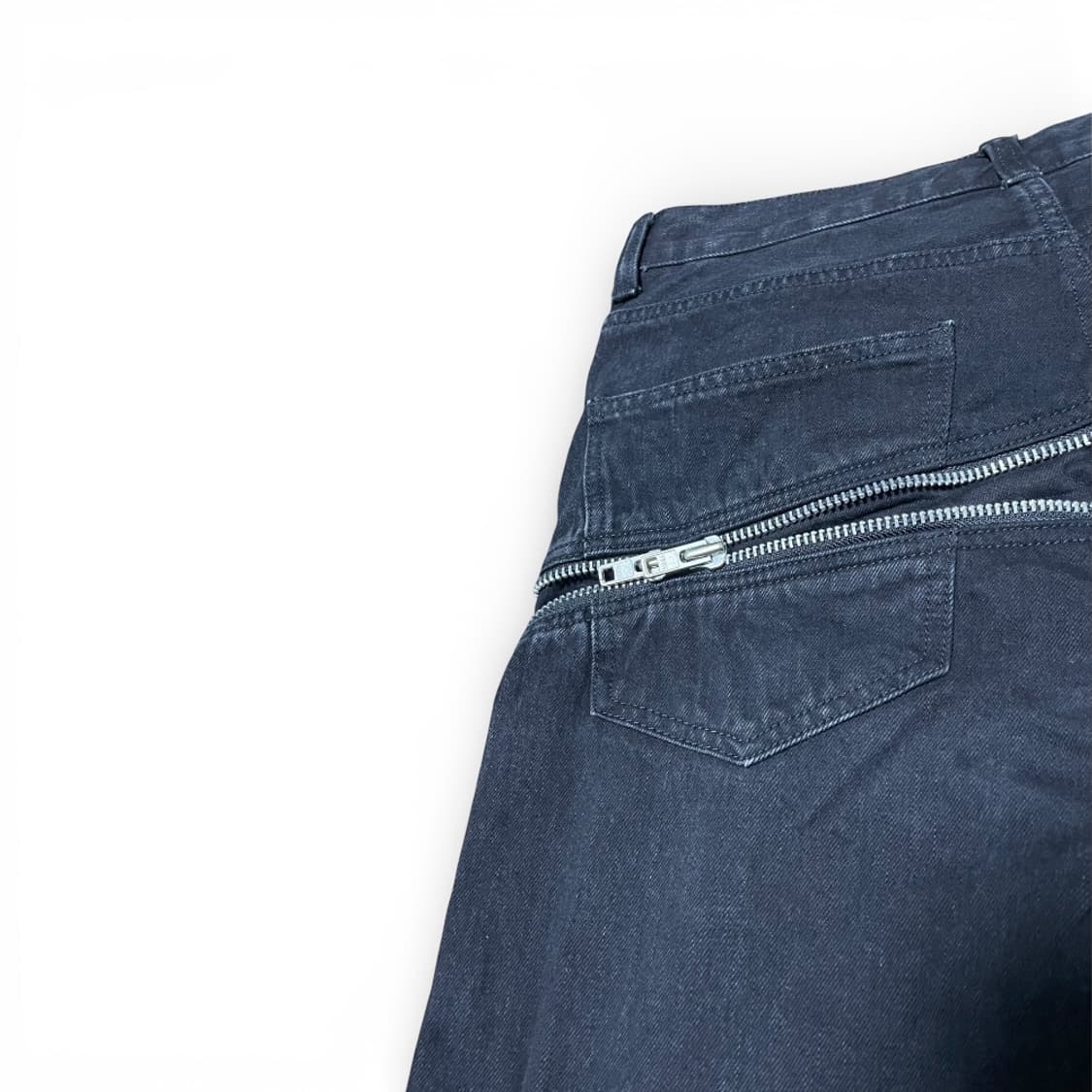 아이시토 지퍼진 상품이미지6