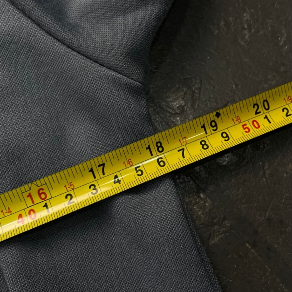 90 아디다스 유로파 져지  상품이미지5