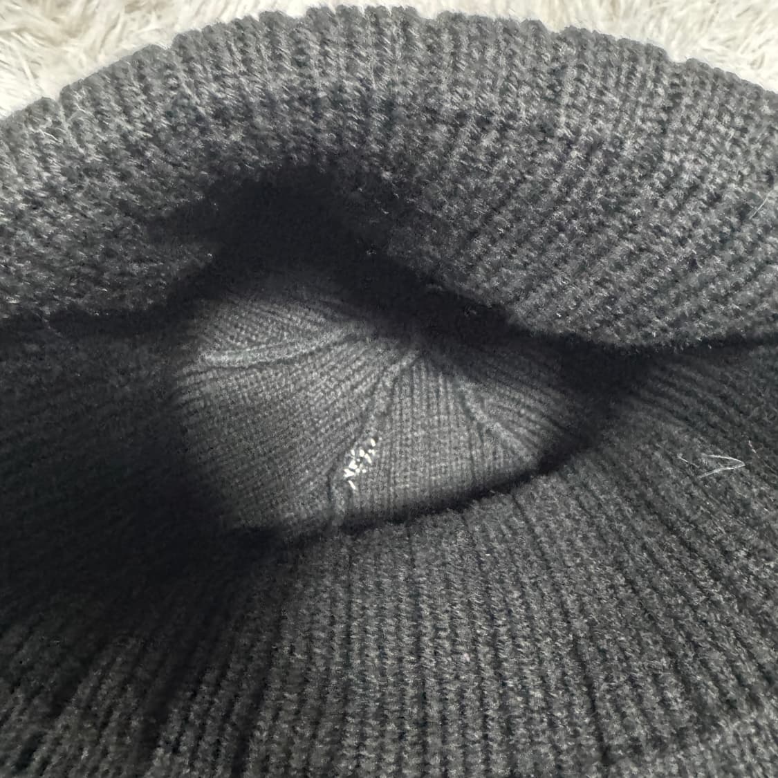 노스페이스 비니  상품이미지3