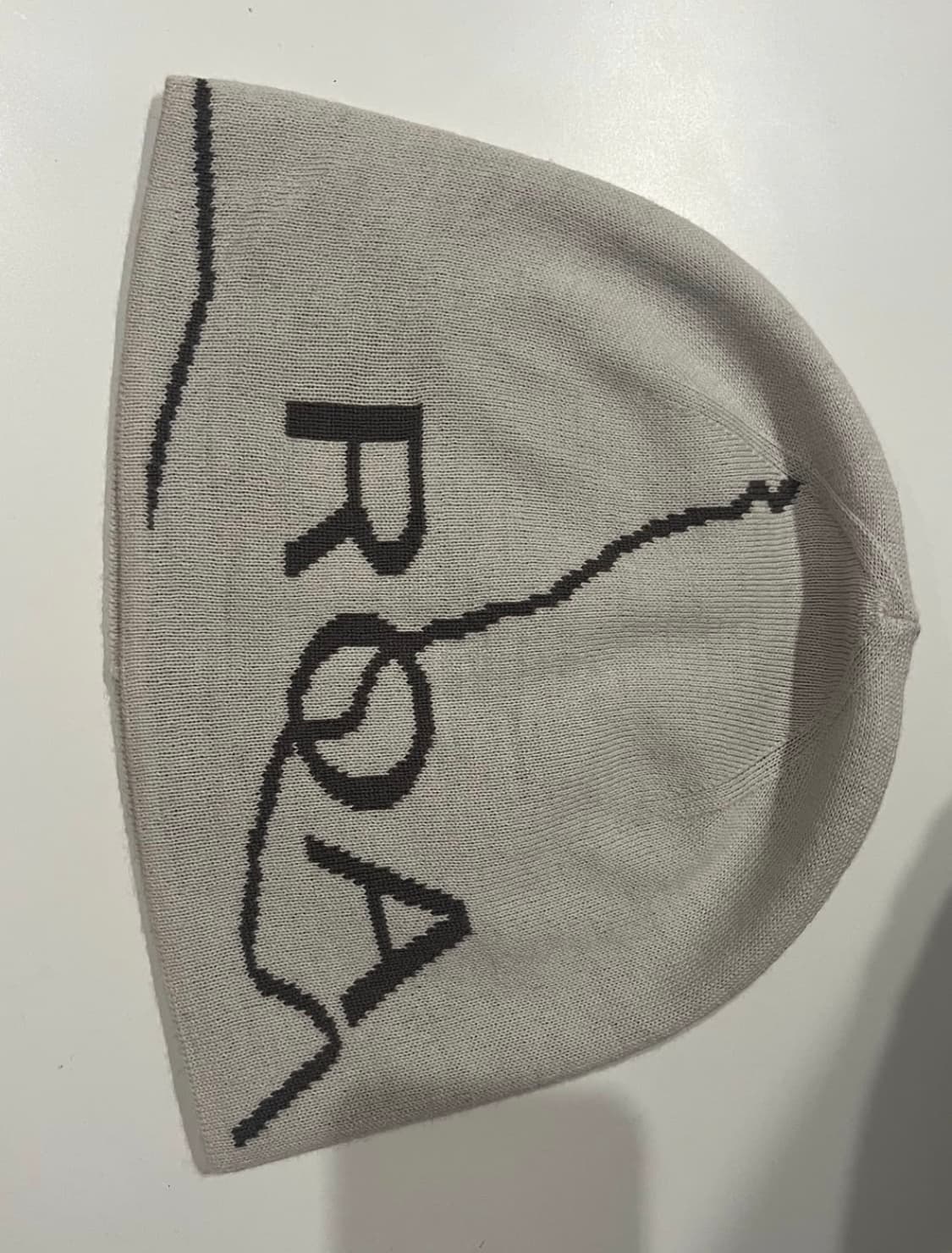 roa 로아 비니 상품이미지1