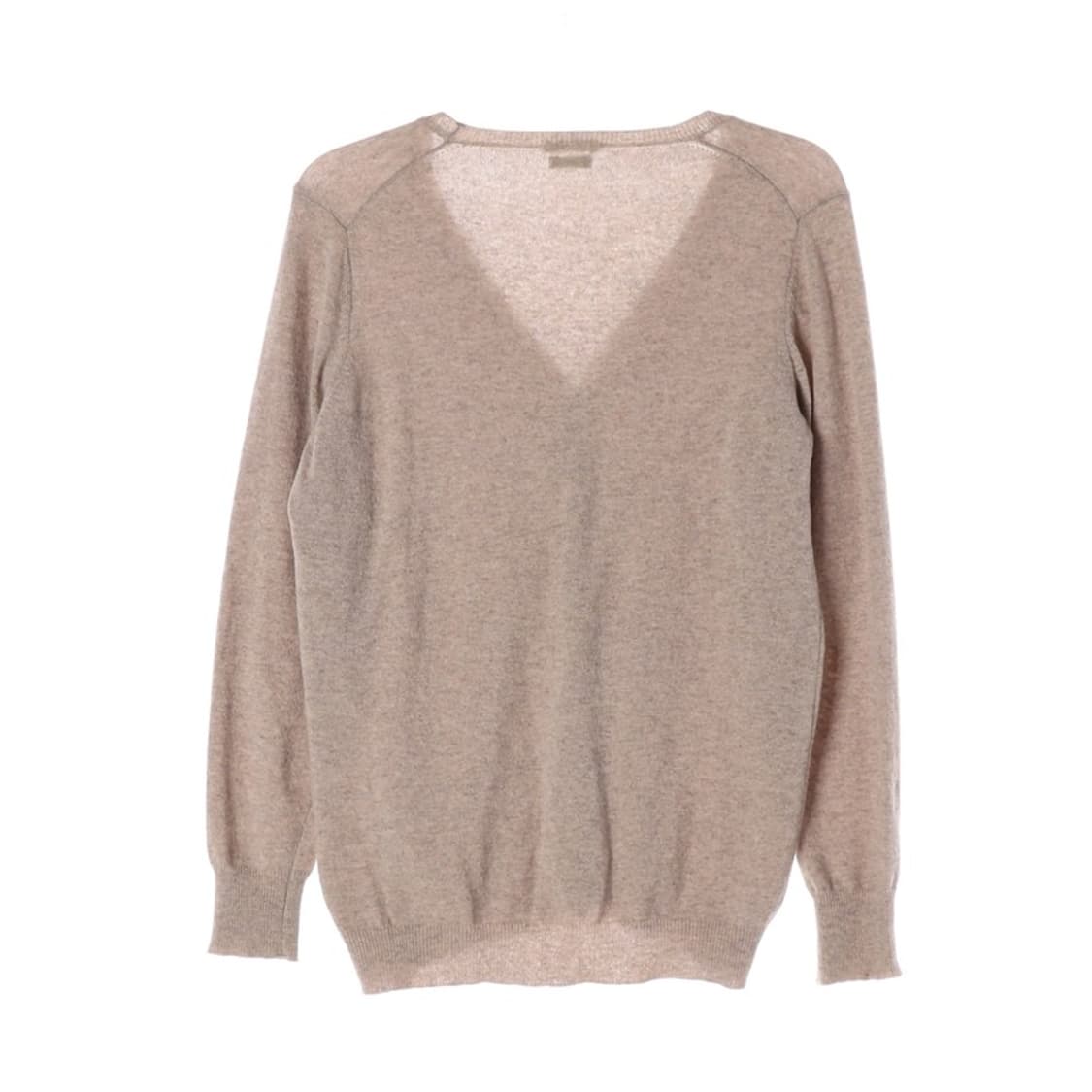 스틸베네통 가디건 XL 상품이미지2