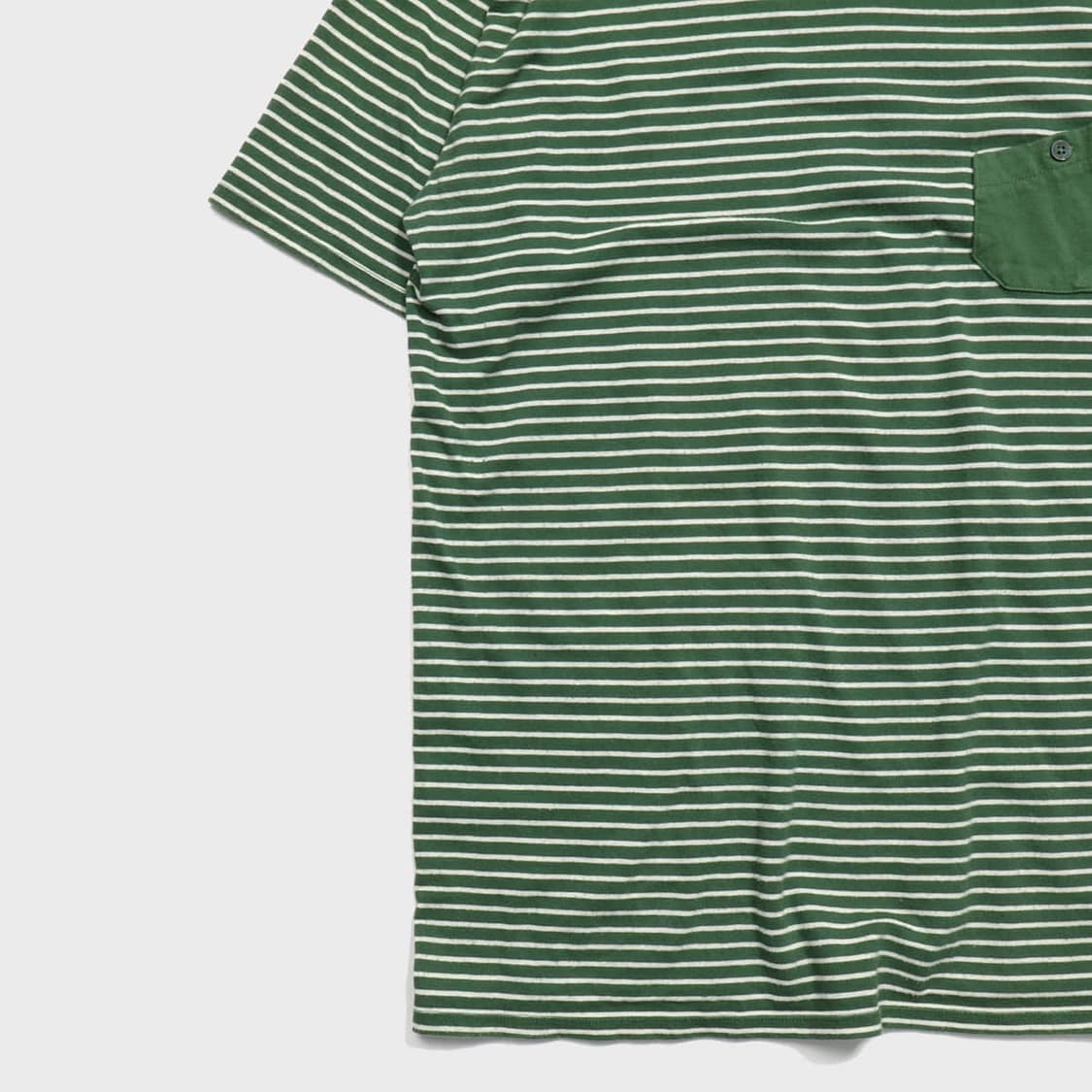 NIGEL CABOURN 상품이미지7